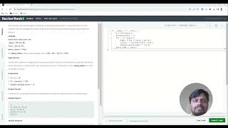 Hackerrank Solution  Python Finding the percentage  12 [upl. by Imre250]