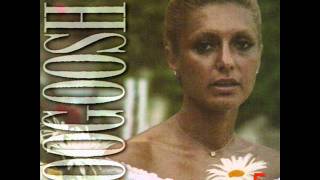 Googoosh  Kaj Kola Khan  گوگوش  کج کلاه خان [upl. by Arreik]