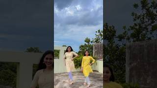 Kanmani 🥰🔥 trending dance shorts tamil viral kanmani youtubeshorts [upl. by Naasar]