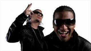 Jowell and randyte voy encender [upl. by Way]