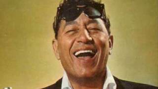 Louis Prima  Pennies from the Heaven [upl. by Ellison421]