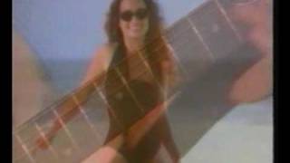 Pat Metheny  Longest Summer Videoclip [upl. by Cerell278]