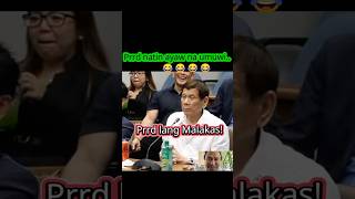 rodrigoduterte senateofthephilippines martinromualdez vpsaraduterte marcos pbbm duterte [upl. by Aicyle]