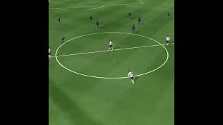 Score Match gameplay  Goals from Zivkovic the Composer [upl. by Esinev]