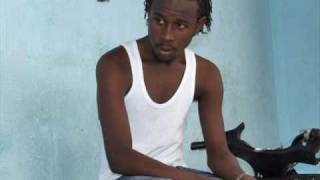 Popcaan  Up inna Di club street vybz riddim [upl. by Creight]