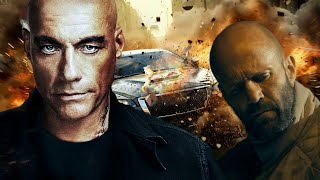 New Action Movie English 2024  Full Movie English Hollywood Action Movies 2024 [upl. by Nwahsram]