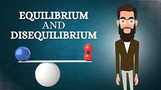 quotMastering Economics Understanding Equilibrium and Disequilibrium  Explained with Examplesquot [upl. by Cutlerr]