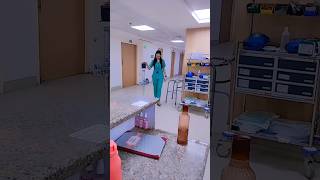 Bsc Nursing Students life 😱😱  bsc nursing entrance exam 2024 shorts youtubeshorts trendingshorts [upl. by Stacey]