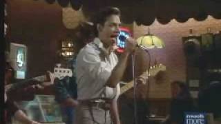 Kids From fame TV Series Jesse Borrego Make It Up [upl. by Sikram51]