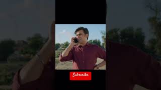 Panchayat Scene shortspanchayatalwayswithsushmita [upl. by Atirrehs]