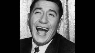 Louis Prima Buona Sera [upl. by Rosalyn]