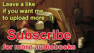 The Elements of Style AUDIOBOOK by William Strunk Jr Part 4 [upl. by Loresz782]