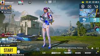 PUBG MOBILE LIVE🔴 with nesamani Gaming  2K 60fps  Ep16 ROTOR Gaming YT  0350 [upl. by Eelyr]