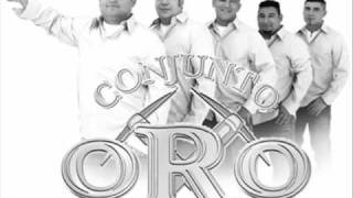 Conjunto Oro Mix [upl. by Bonnice917]