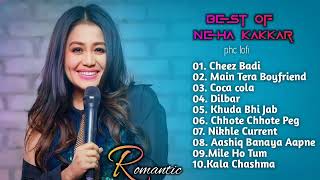 Ve Kamleya पर Shubh की आवाज़ सुन Emotional हुई Neha Kakkar  Superstar Singer 3  Shubh Special [upl. by Sander]