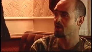 Napalm Death  The Scum Story Official Full Documentary [upl. by Ginnie916]