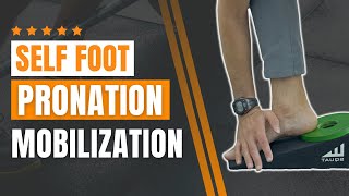 Learn about Pronation and how to Prevent Pronation [upl. by Lledniw]