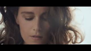 Chloé Nomade the new fragrance for women TV Spot Perfume pubblicitario 61 [upl. by Atteuqihc]