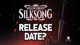 Hollow Knight Silksong 2024 Release Date Info LEAK Surfaces [upl. by Geiss134]