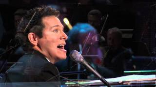 Michael Feinstein  CLIP  SETTING THE STANDARD [upl. by Johansen]