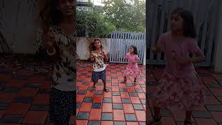 🥰 മമ്മൂട്ടി Fans ❤️ sisters love youtubeshorts [upl. by Grata]