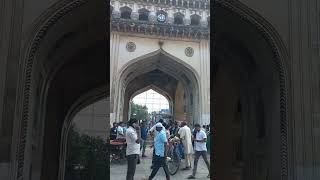 charminar charminar [upl. by Baniaz]