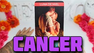 CANCER ♋️ GOLPE BAJO 😱💥 EN SHOCK AL REVELAR QUE TE PASARA 🚨🔮 HOROSCOPO CANCER HOY TAROT AMOR [upl. by Halyhs268]