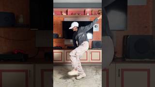 Naa ready dance video  tejudance tamilsong [upl. by Eannej]