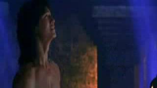 Mortal Kombat  The Movie ENDING Song Orbital  Halcyon  On  On [upl. by Benia751]