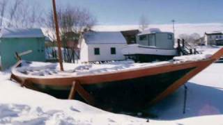 La Bottine Souriante  L Isle De Voyageurs [upl. by Avehs]