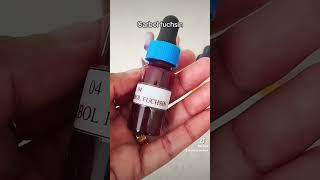 Gram staining procedure [upl. by Ameh610]