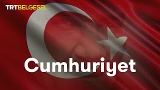 Cumhuriyet Belgeseli [upl. by Greenwell]