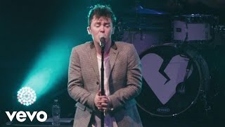 Rixton  Appreciated Live At The El Rey [upl. by Nigel330]