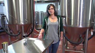 How to Brew Great Stouts [upl. by Aicelef]