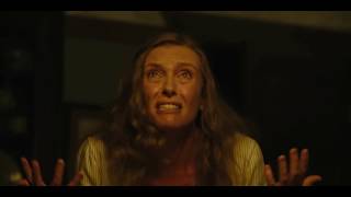 60 Things You Missed In Hereditary 2018 [upl. by Shing]