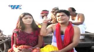 Koshi Kayili Ghar Ujar Mathe Daura Uthai Ke  chhath pooja Pawan Singh httpbmp4tk [upl. by Ellerd540]