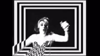 X2Download app Deee Lite Good Beat Official Music Video 144p [upl. by Yonina]