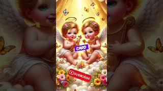 Cherubim Explained Fierce Guardians of Gods Holiness cherubim biblefacts angelicbeings [upl. by Rochella]