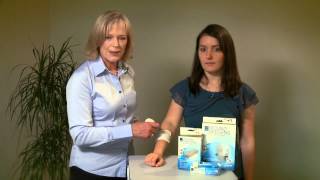 Manuka Health Medical Grade Honey Woundcare Training for Pharmacies [upl. by Seuguh]