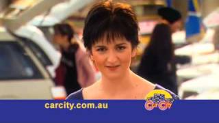 Car City Minchinbury  Best Deals in Sydney [upl. by Stafani588]