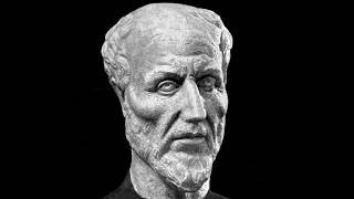 Plotinus  The Enneads Ennead 1  Tractate 1 Chapters 13 [upl. by Sonja240]