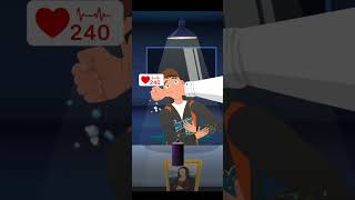 😂😂 DETECTIVE MASTERS GAMEPLAY OUT NOW [upl. by Vyner]