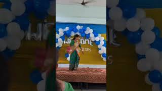 Rupohi rangdhali suwali ৰূপহী ৰাংঢালী ছোৱালী cover Assamese song [upl. by Suissac541]