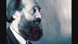 Arvo Pärt  Fratres [upl. by Aenitsirhc]