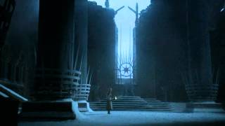 Tyrion FINAL and BEST speech  Game of Throne S8 E6 [upl. by Ibrahim1]