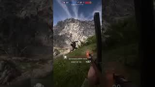 Automatico M1918 Storm Still Works Nice  hungry4dpower on Twitch [upl. by Lairea627]