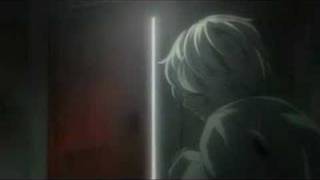 DEATH NOTE 36 BEST CLIFF HANGER [upl. by Naihtsirc259]