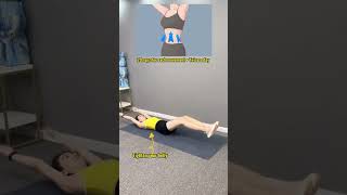 full body workout fat burning 184 fatlossworkout short exercisemotivation [upl. by Eixor]