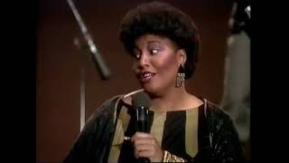 Cheryl Lynn  Encore [upl. by Rennane]