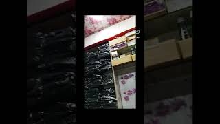 Hajira burka and fancy shopping Thanjavur 📲7200016695 [upl. by Brandon]